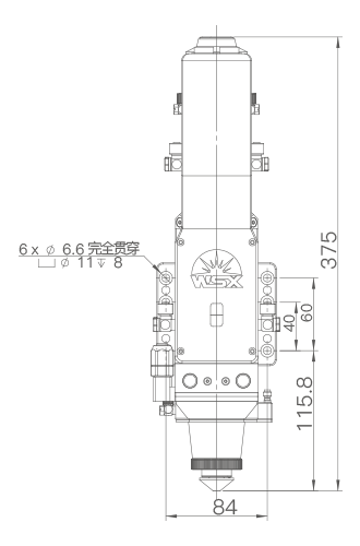 圖片關(guān)鍵詞