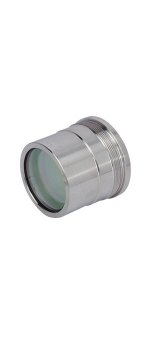 WSX-NC60-JT-04 Optical Tube